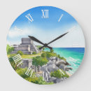 Search for tulum mexico posters Souvenir