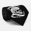 Search for memento mori Skull