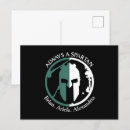 Search for spartan postcards Greece