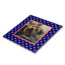 Search for fun tiles Pet