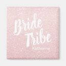 Search for bridal rose magnets Pink