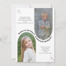 Search for siblings invitations Party