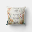 Search for prayer cushions Religious