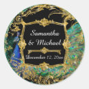 Search for vintage 1940 stickers For her