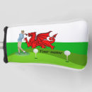 Search for wales golf equipment Golfer