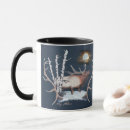Search for drink holder mugs Majestic bull elk bugling
