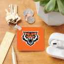 Search for bengals key rings Isu bengal pride