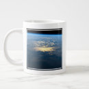 Search for parking space mugs Earth