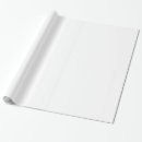 Search for funny birthday wrapping paper Hilarious