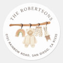 Search for no pants stickers Rainbow