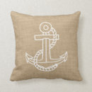 Search for yellow anchor cushions Coastal
