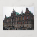 Search for malmö postcards Sweden