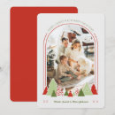 Search for boho christmas invitations Arch