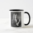 Search for godfrey mugs Kneller