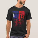 Search for taiwan flag tshirts Birthday