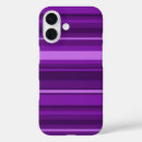 Search for shades of violet iphone cases Lavender