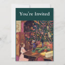 Search for clara invitations Nutcracker