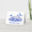Search for pots cards Flowers