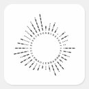Search for ham stickers Morse code