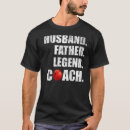 Search for bowling dad tshirts Husband
