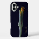 Search for hidden iphone cases Flowers