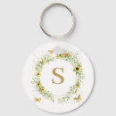 Search for butterfly birthday key rings Girly