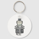 Search for mechanical engineer key rings Auto mechanic