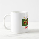 Search for cute cartoon ladybug mugs Illustration