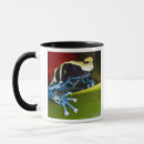 Search for suriname mugs Frog