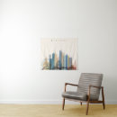 Search for melbourne art Landscape