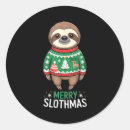 Search for funny ho stickers Viral