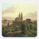 Search for 1830 stickers Architecture