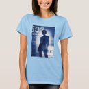 Search for sound wave tshirts Abstract