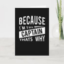 Search for naval cards Boating