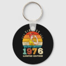 Search for eighth key rings Funny