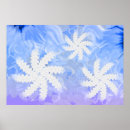Search for blue tooth posters White