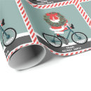 Search for secret santa wrapping paper Funny