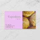 Search for cupcakery Chef