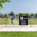 Search for funny banners Black