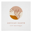 Search for artisan posters Modern