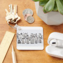 Search for young bird key rings Cute baby animal