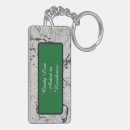 Search for graffiti artist key rings Abstract