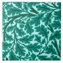 Search for blue peacock tiles Turquoise