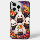 Search for cute sushi iphone cases Anime