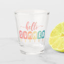 Search for popsicle barware Summer