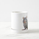 Search for isolated animals mugs Cute