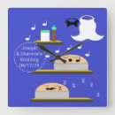 Search for wedding cake art Bride