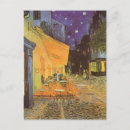 Search for paris at night postcards Post impressionism