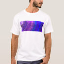 Search for graffitti clothing Style
