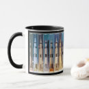 Search for saturn v mugs Nasa